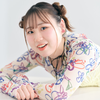どめちゃん🌈#LARME