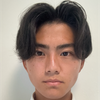 翼