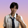 9/29日からのゆう🦊🏋️‍♀️#敗者復活