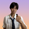 櫻井悠羽（ゆう）🦊🏋️‍♀️#敗者復活