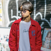ゆう🦊🏋️‍♀️10日〜海苔イベ