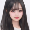ゆらな〰️🎀