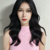 유나(ユナ)