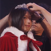 ユーザーアイコン