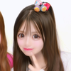 なんり