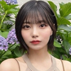 アルノ