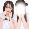 呼春♡