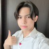 K Z#男子高生ミスターコン2025