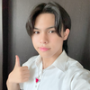 K Z#男子高生ミスターコン2025