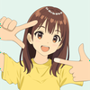 セイ