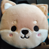 つっくん🌻🍙
