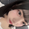 ゆいな🐰🥀#高一ミスコン2025