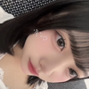 ゆいな🐰🥀#JKミスコン2025
