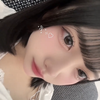 ゆいな🐰🥀#JKミスコン2025