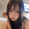 ありがとうのゆいな🐰🥀