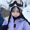 セナ🌙❄️#高一ミスコン