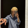 ♕
