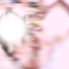 るぅあ💍🌙‎🤍