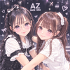 るぅあ💍🌙‎🤍