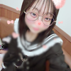 るぅあ💍🌙‎🤍