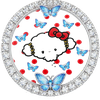 くうかん🦋🥱