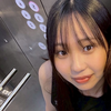井手瑚菜美🫐🌟#MJF