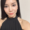水城里美💖🤗ミクチャイベ参加🆘#MJF