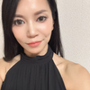 最終日前日🆘水城里美💖🤗ビールイベ参加中