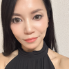 水城里美🤗💖