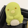 あかちゃん