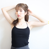 ゆめみるまゆ👠🎀#ガルアワ
