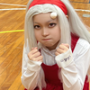 ユーザーアイコン