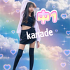 🌈✨✨かなで✨✨🌈#JCミスコン