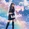 🌈🌟かなで🌟🌈8月15〜JCミスコン✨