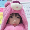 かなで🌟🌈#JCミスコン✨