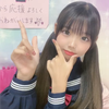   かなで🌟🌈#ランウェイ❤️‍🔥