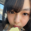 みも#中一ミスコン2025参加中🫶