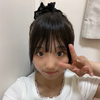 りな🍒💗#JKミスコン