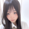 りな🍒💗