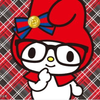 星になったニッシー