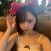 にいな#jcミスコン2025