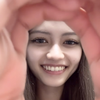 ゆうじ🦋