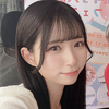 ひな🍓