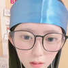 もじもじのナシもん️🩵💫