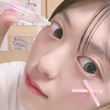 もじもじのナシもん️🩵💫