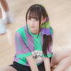 🐻‍🎀食えないナシ🍐はただのナシもん🩵💫