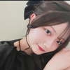 愛知和装のるんるんの宣伝するナシもん