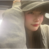 ゆずき🧸🍯#JKミスコン