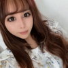 kirara姫🍜