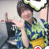 🐣詩音 hinako🐥🐥激推し 